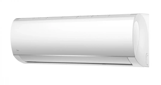 Кондиціонер MIDEA MSMA-12HRN1-I/MSMA-12HRN1-O - 4
