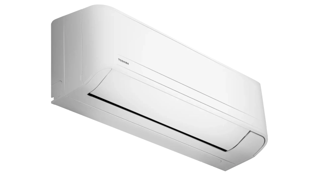 Кондиционер Toshiba RAS-B07J2KVG-UA/RAS-07J2AVG-UA - 8