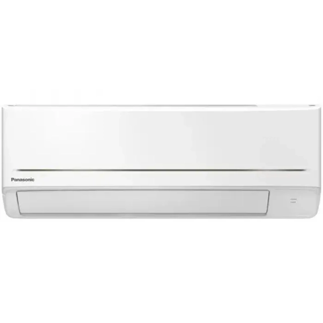 Кондиціонер Panasonic CS-BZ35ZKE | CU-BZ35ZKE - 2