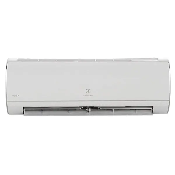 Кондиціонер Electrolux EACS-18HAR_X/N3 - 2