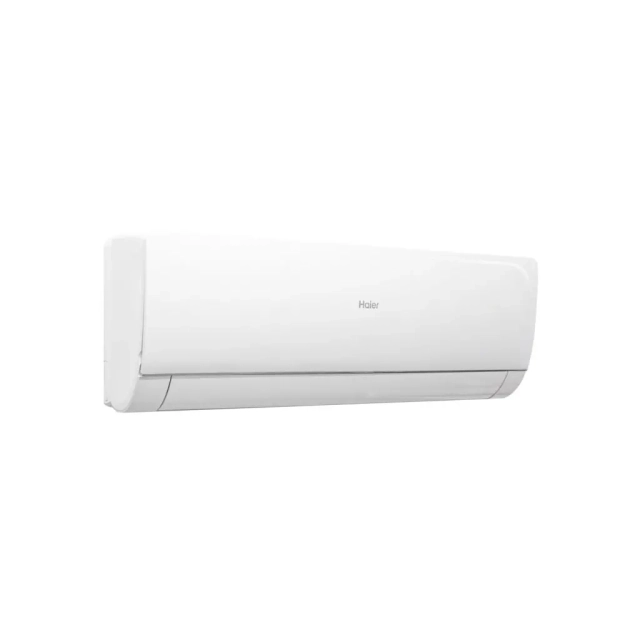 Кондиционер Haier AS35SN1FA-NR 1U35S2SQ1FA-NR - 6