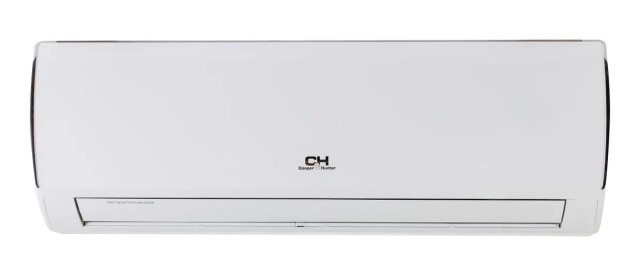 Kондиционер Cooper&Hunter CH-S24FTXQ2-NG - 2