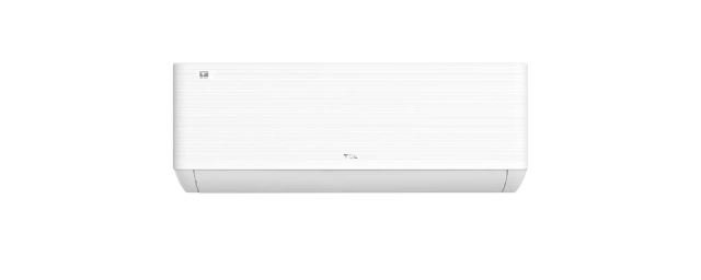 Кондиціонер TCL TAC-24CHSD/TPG31I3AHB Heat Pump Inverter R32 WI-FI