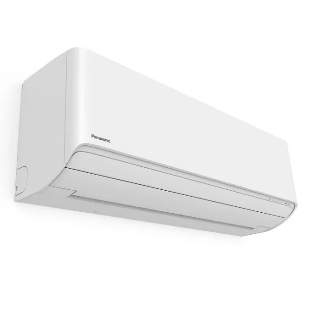 Тепловой насос Panasonic CS-Z25CKEW/CU-Z25CKE Etherea - 4