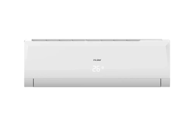 Кондиціонер Haier HSU-30HNM03/R2HSU-30HUN103/R2 - 2