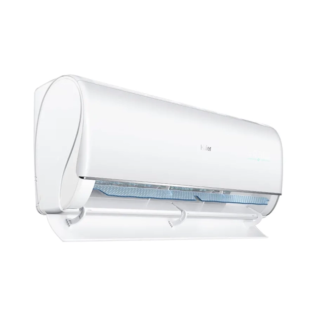 Кондиціонер Haier AS35JBJHRA-W / 1U35JEJFRA - 8