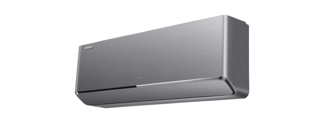 Кондиционер TCL TAC-12CHSD/FAI Inverter R32 WI-FI - 4