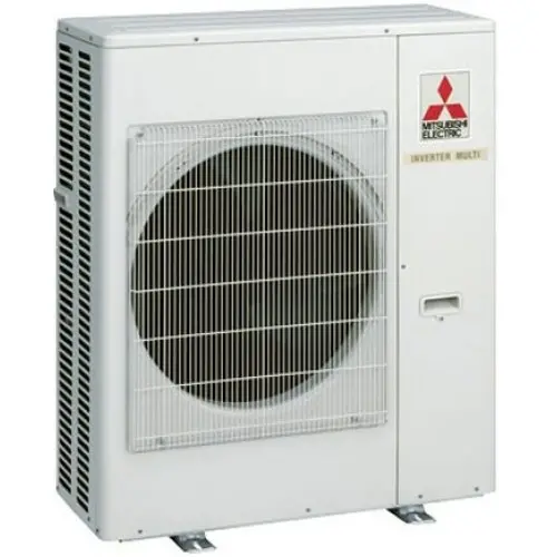 Наружный блок кондиционера Mitsubishi Electric MXZ-6F120VF