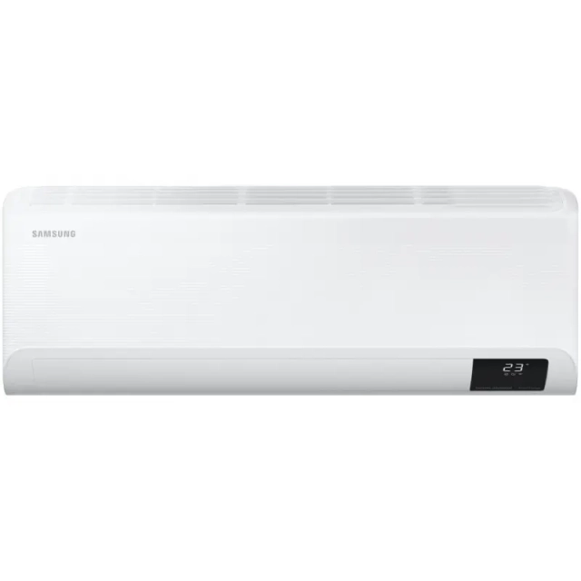 Кондиционер Samsung AR12TXFYAWKNUA