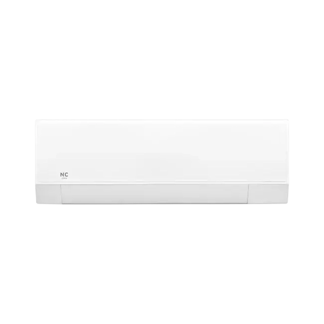 Кондиционер NC clima NCI18EHSIw1eu/NCO18EHSIw1eu - 2