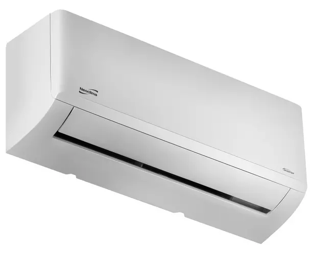 Кондиціонер Neoclima NS/NU-07EHXIw1 - 8