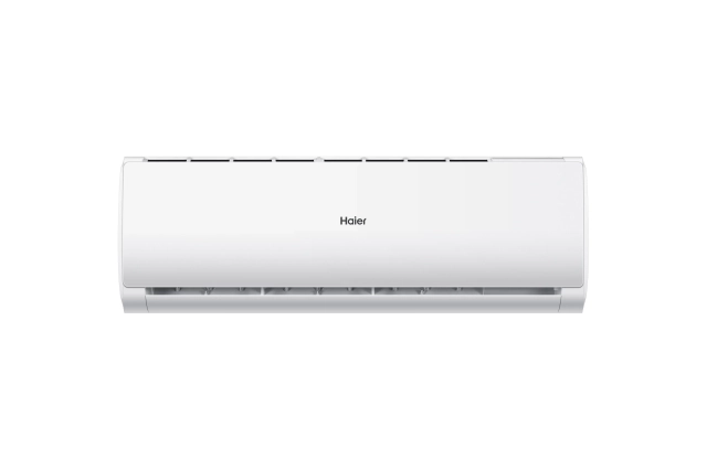 Кондиционер Haier AS12TB3HRA / 1U12TR4ERA - 2