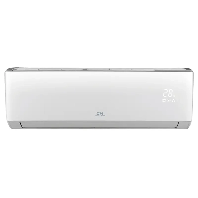 Kондиционер Cooper&Hunter CH-S12FTXLA2-NG - 4