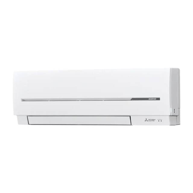 Кондиционер Mitsubishi Electric MSZ-SF42VE/MUZ-SF42VE