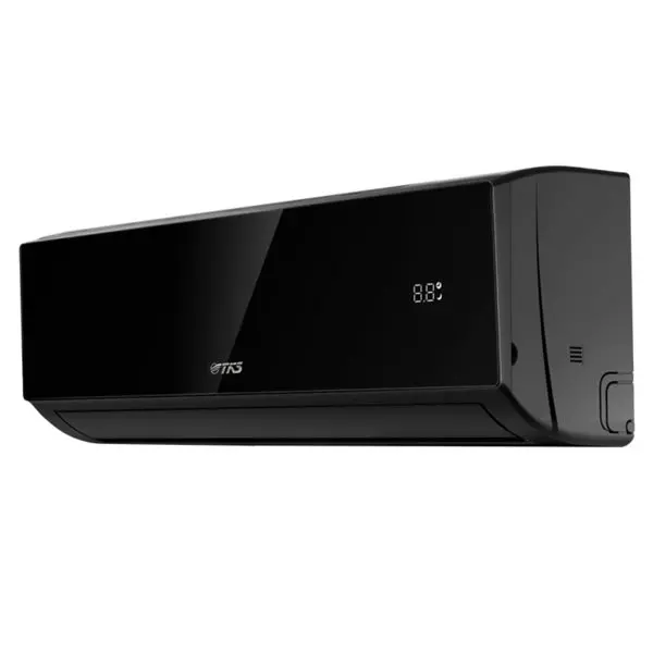 Кондиціонер TKS-10LDB - 2