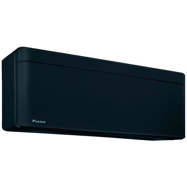 Кондиціонер Daikin FTXA35BB/RXA35A9 - 6