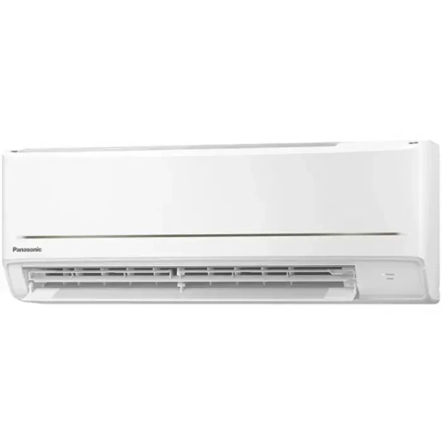 Кондиціонер Panasonic CS-BZ35ZKE | CU-BZ35ZKE - 6