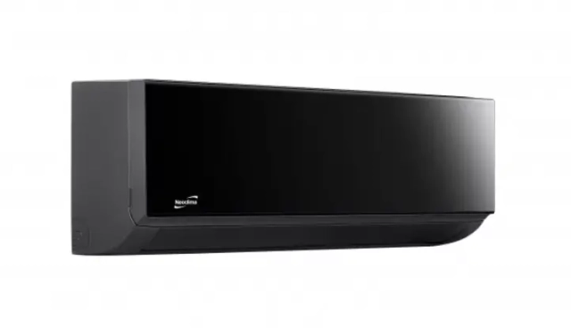 Кондиціонер Neoclima NS/NU-18EGSIw1eu - 6