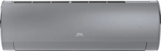 Kондиционер Cooper&Hunter CH-S18FTXD2-SC