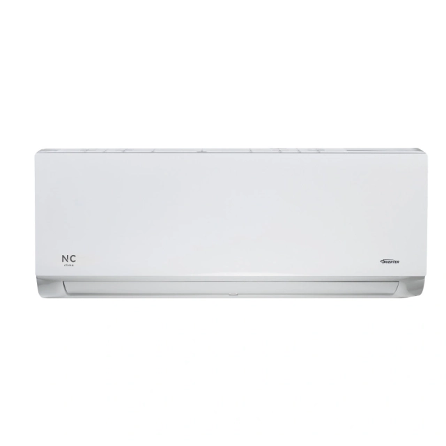 Кондиціонер NC clima NCI12EHBIw1eu2/NCO12EHLIw1eu - 4