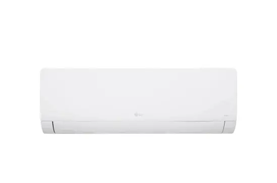 Кондиционер LG WZ24AWN - 2