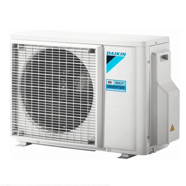 Зовнішній блок кондиціонера Daikin 2MXM40M