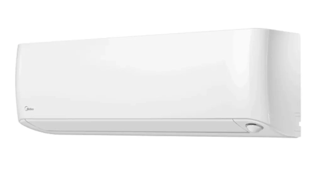 Кондиционер MIDEA MSOP-09FN8-I/MSOP-09FN8-O - 2