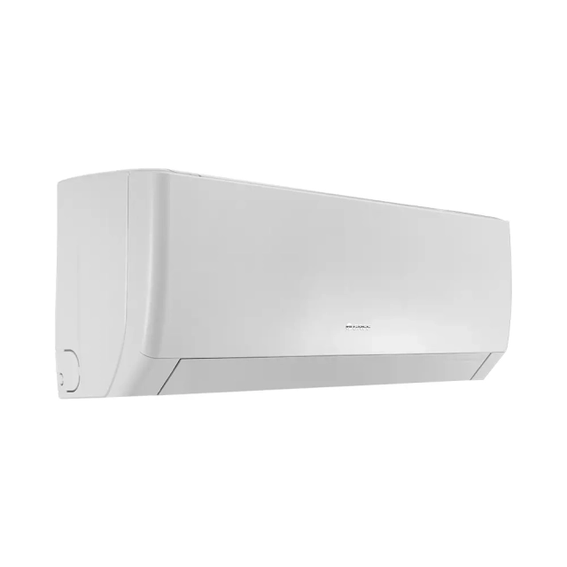 Кондиціонер Gree GWH09AGA-K6DNA1C - 4