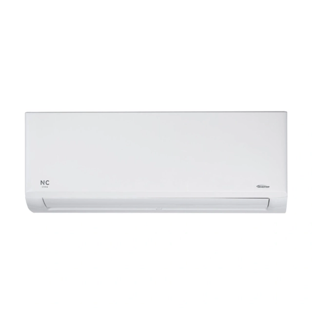 Кондиціонер NC clima NCI12EHMIw1eu/NCO12EHMIw1eu - 4