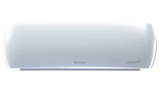 Кондиціонер CHIGO CS-25V3A-YA188