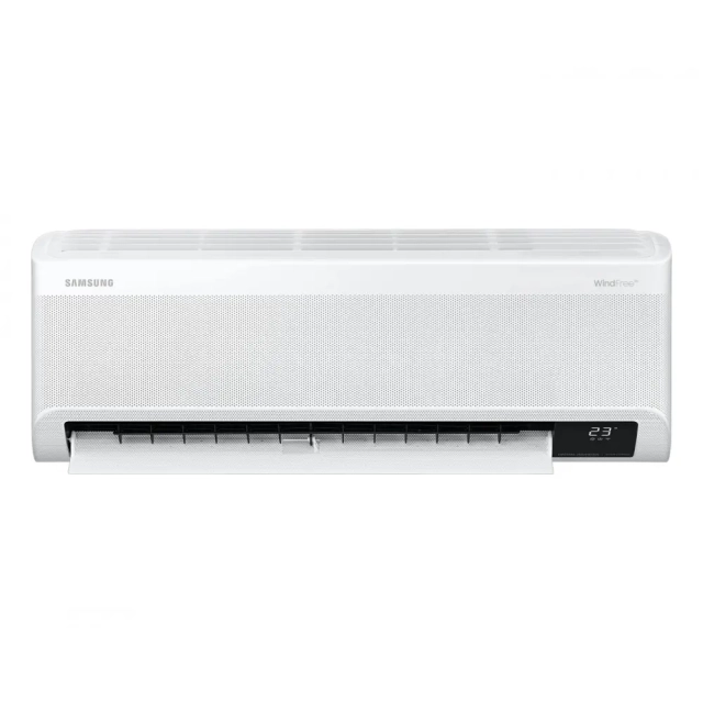Тепловий насос Samsung AC052BNAPKG/EU