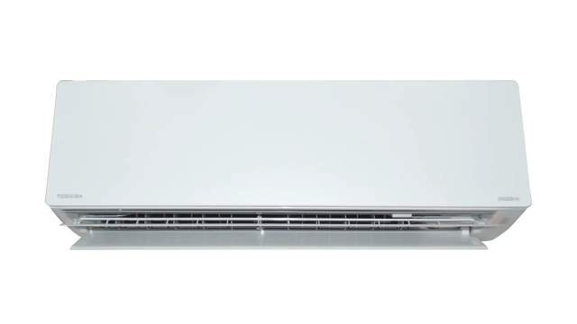 Кондиціонер TOSHIBA RAS-10G2KVP-EE/RAS-10G2AVP-EE
