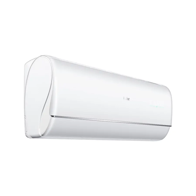 Кондиціонер Haier AS35JBJHRA-W / 1U35JEJFRA - 6