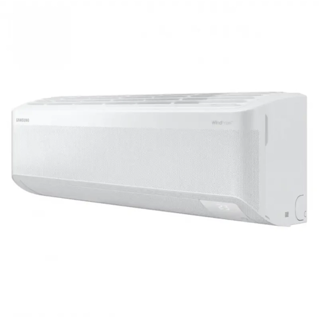 Кондиционер Samsung AR70F09CABWNEE - 2