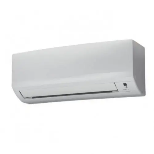 Кондиционер Daikin FTXF35A/RXF35A - 4