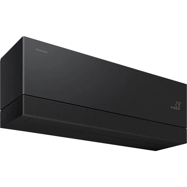 Тепловий насос Samsung AR70H12CAABNEU - 2