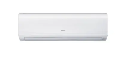 Кондиционер HITACHI RAK-42RPD / RAC-42WPD - 2