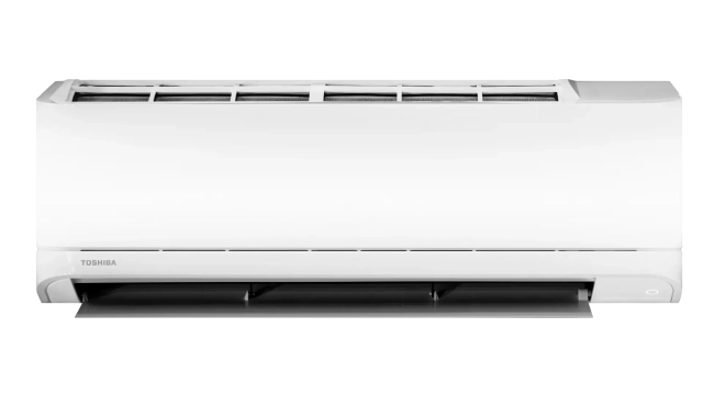 Кондиционер Toshiba RAS-B05TKVG-UA/RAS-05TAVG-UA - 6