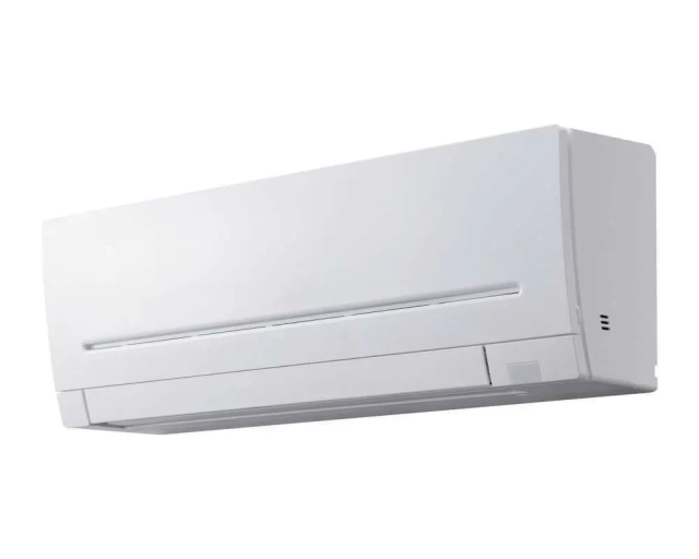 Кондиціонер Mitsubishi Electric MSZ-AP25VGK/MUZ-AP25VG (Wi-Fi) - 2