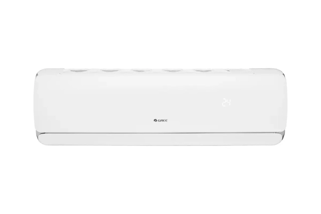 Кондиционер Gree GWH12AEC-K6DNA1A