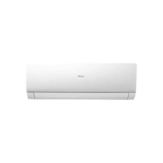 Кондиционер Haier AS35SN1FA-NR 1U35S2SQ1FA-NR - 2