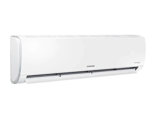 Кондиціонер Samsung AR09TXHQASINUA - 6