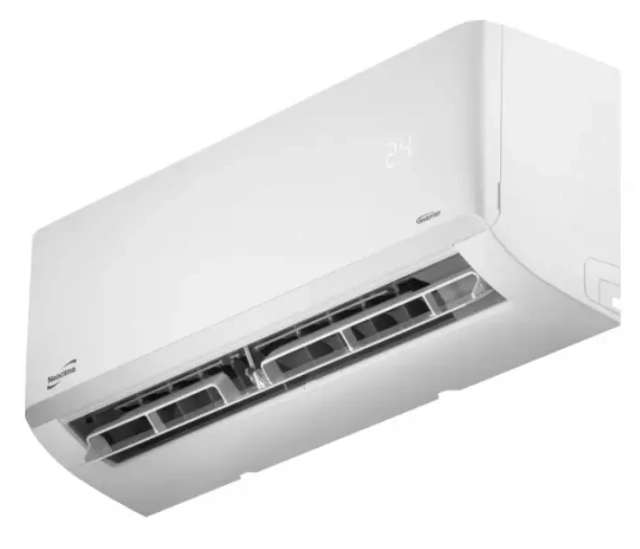 Кондиціонер Neoclima NS/NU-12EHXIw1eu - 6