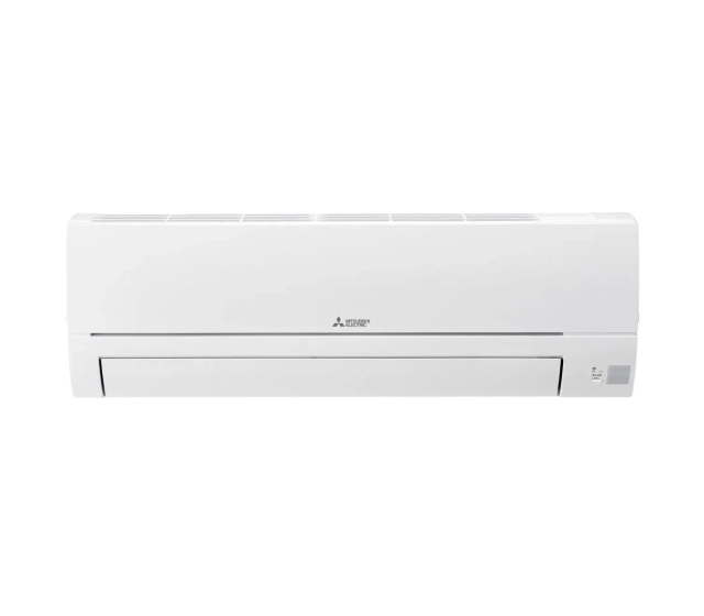 Кондиціонер Mitsubishi Electric MSZ-HR60VF/MUZ-HR60VF - 2