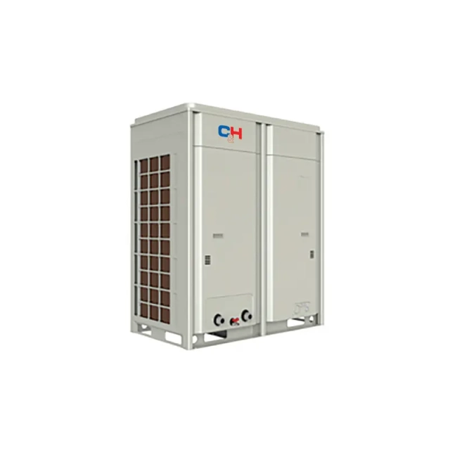 Тепловой насос Cooper&Hunter CH-HP70UIMNM