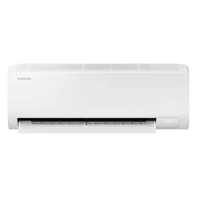 Кондиціонер Samsung AR50F09C1CHNEE - 4