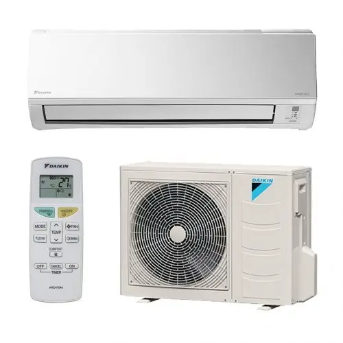 Кондиционер Daikin FTXB50C/RXB50C*