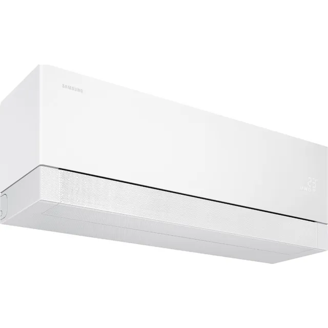 Тепловий насос Samsung AR70H12C1AWNEU