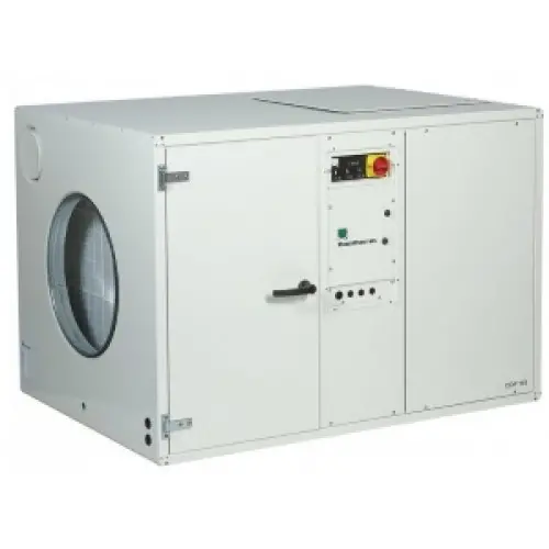 Осушитель воздуха CDP 165