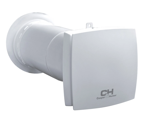 Рекуператор Cooper&Hunter CH-HRV070K